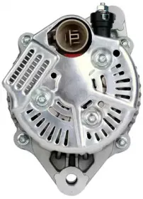 powermax-9213198